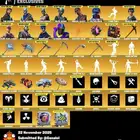 احساب فورت للبيع