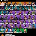 حساب فورت برخص التراب شخصي