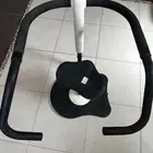 جهاز سبينولاتور الرياضي
