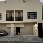 دور للبيع في طويق