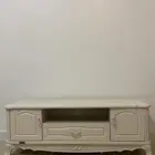 طاولة بلازما