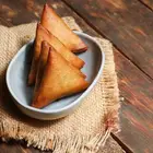 مصورة مكه اطعمه   منتجات   متاجر   مطاعم   كفيهات اسر منتجه