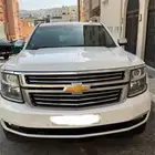 تاهو اعلى فئة فل كامل 2016