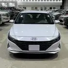 النترا 2022 سعودي