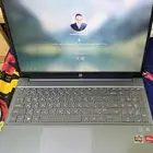 لاب توب اتش بي HP