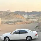 لكزس 430