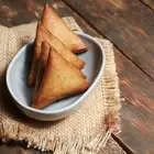 مصورة اطعمه ومنتجات