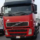 راس فولفو