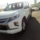 موستبيشي 200L