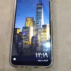 هواوي y9