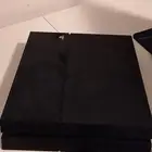 سوني فور سيلم