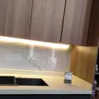 مطابخ تفصيل حسب الطلب في جايص
