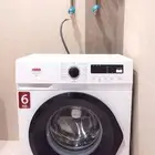 غساله اتوماتيك