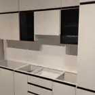 مطبخ للبيع في تفصيل
