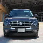 هونداي كريتا 2021