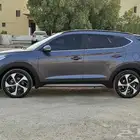 توسان فل كامل دبل