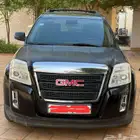 GMC تيرين 2012 للبيع