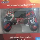 يد سوني4 بلايستيشن 4 كنترول controller ps4 ( ادخال ADKHAL )