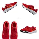 NIKE RUNNING SHOES