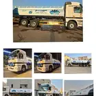 صهريج مويه شرق الرياض