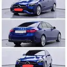 مرسيدس C300 2022