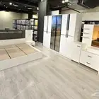 غرف نوم تركي كلاسيك