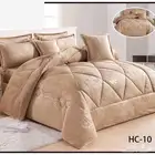 مفارش شتوي