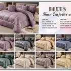 شركة عالم المفروشات جميع المقاسات متوفر