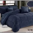 مفارش شتويه