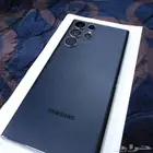 سامسونج s22الترا للبدل