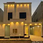 ادوار فاخرة للبيع حي الندوة