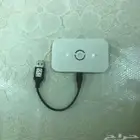 هواوي موبايلي واي فاي