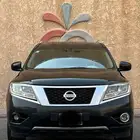 باثفندر 2014