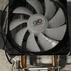 مبرد هوائي pc