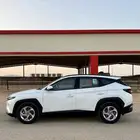 توسان 2023 دبل عداد 47 الف