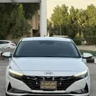 هونداي النترا 2021 بصمه