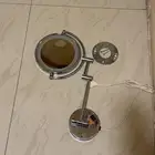 مرايه فنادق مستخدمه للبيع