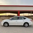 سنترا 2020 نظيف عداد 116 الف