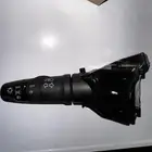 عصا اشاره نيسان باترول فتك