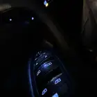 QX80