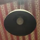 للبيع 6 حبات ثريا لمبه الحبه الواحده ب30 ريال