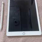 ايباد الجيل السادس مع قلم ابل الأصلي
