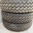 كفرات 16 نقشة دنلوب جديدة