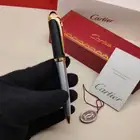 اقلام كارتير هاي كواليتي