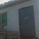 بركس 4 في 3