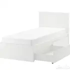 سرير ايكيا