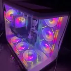بي سي قيمنق ( بيع مستعجل )