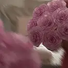 ورد