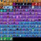 حساب فورت نايت