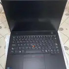 Lenovo L14 for Sale